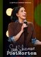 Film Sarah Silverman: PostMortem