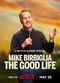 Film Mike Birbiglia: The Good Life