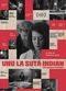 Film Egy százalék indián