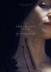 Abraham's Boys