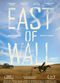Film East of Wall