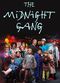 Film The Midnight Gang