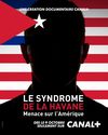 Le Syndrome de La Havane - Menace sur l'Amérique