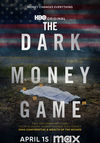 The Dark Money Game