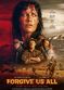 Film Forgive Us All