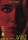 Film Saint Clare