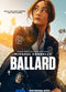 Film Ballard