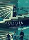 Film Justicia artificial