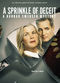 Film A Sprinkle of Deceit: A Hannah Swensen Mystery