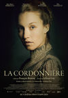 Victoire