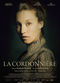 Film Victoire