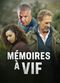 Film Mémoires à vif