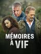 Film - Mémoires à vif