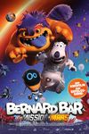 Bernard: Mission Mars
