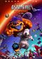 Film Bernard: Mission Mars