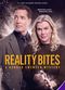 Film Reality Bites: A Hannah Swensen Mystery