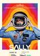 Film Sally