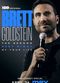 Film Brett Goldstein: The Second Best Night of Your Life