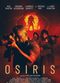 Film Osiris
