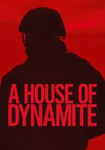 A House of Dynamite