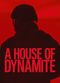 Film A House of Dynamite