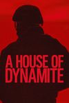 A House of Dynamite