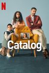 Catalog
