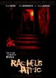 Film - Rachel's Attic