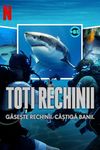 Toți rechinii