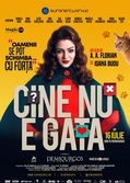 Cine nu e gata