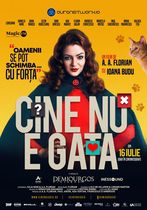 Cine nu e gata