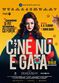 Film Cine nu e gata