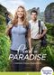 Film Pearl in Paradise