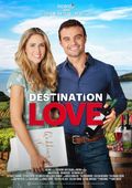 Destination Love