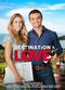 Film Destination Love
