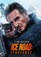 Film Ice Road: Vengeance