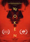 Film Woken