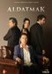 Film Aldatmak