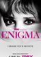 Film Enigma