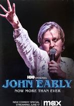 John Early: Now More Than Ever
