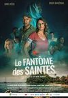 Le Fantôme des Saintes