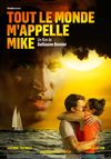 Tout le monde m'appelle Mike