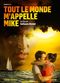 Film Tout le monde m'appelle Mike