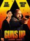 Film Guns Up
