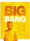 Film Big Bang