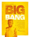 Big Bang