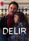 Film Delirio