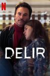 Delir