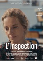 L'inspection