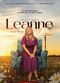 Film Leanne